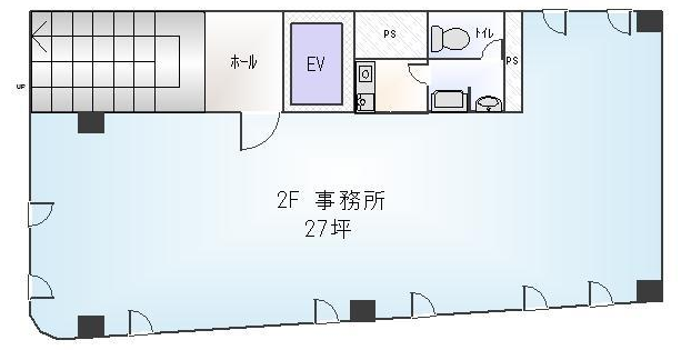 画像01l