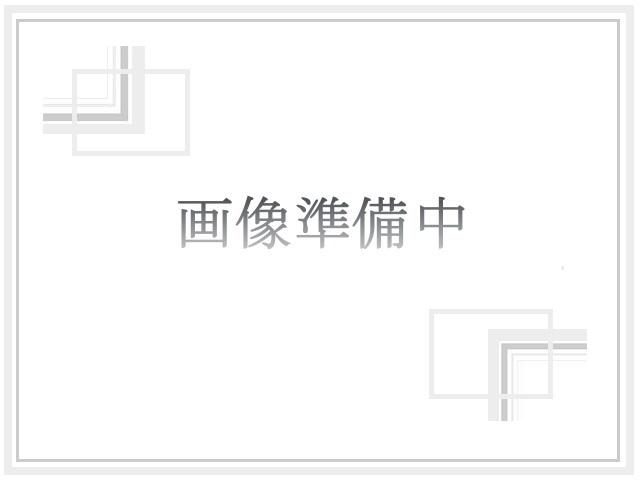 画像01l