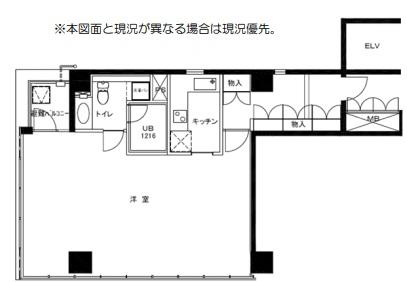 画像01l