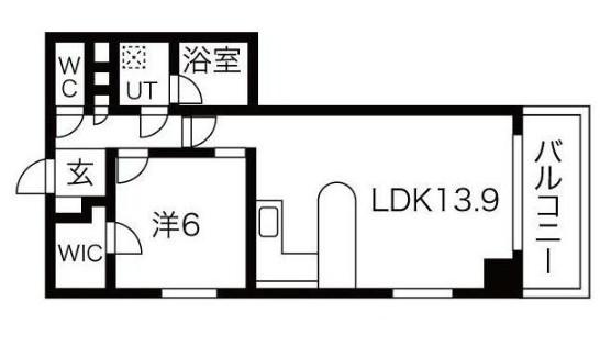画像01l