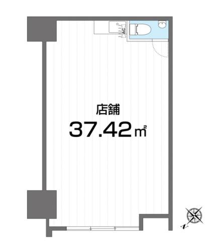画像01l