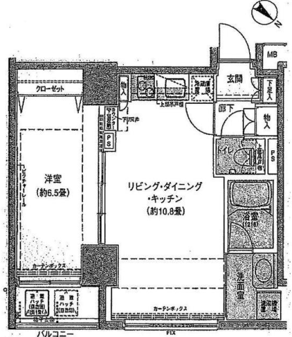 画像01l