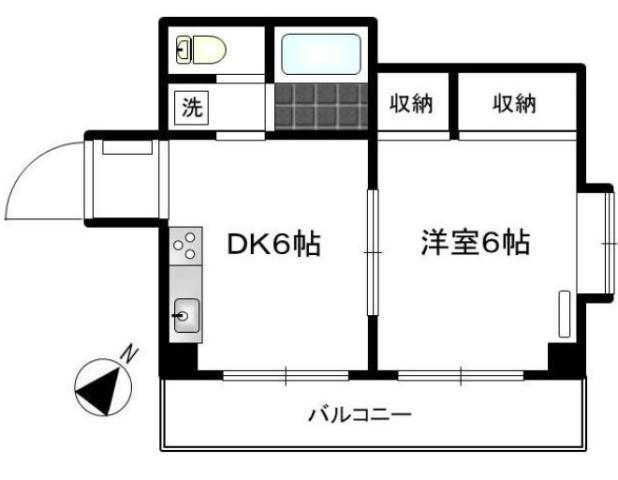 画像01l