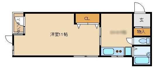 画像01l