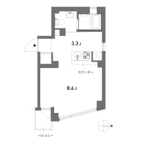 画像01l