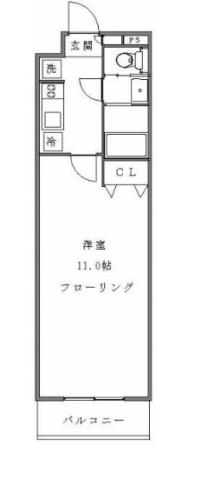 画像01l