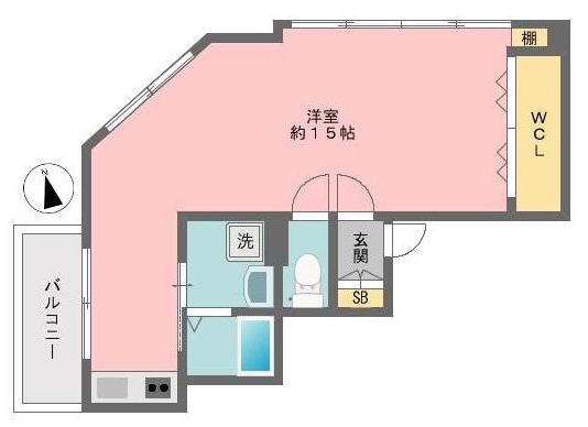 画像01l