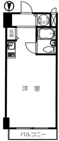 画像01l