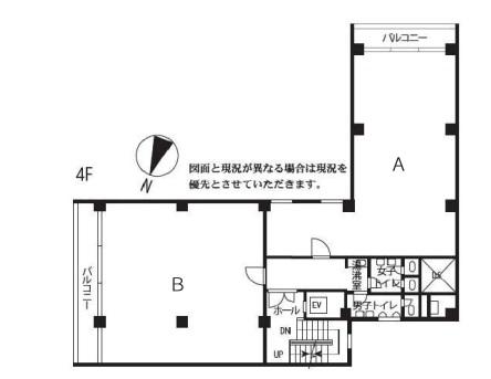 画像01l