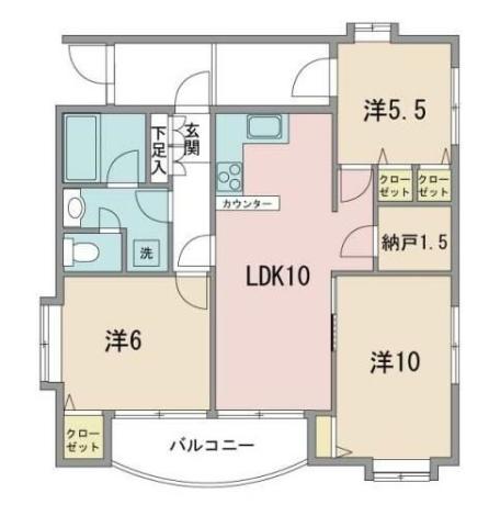 画像01l