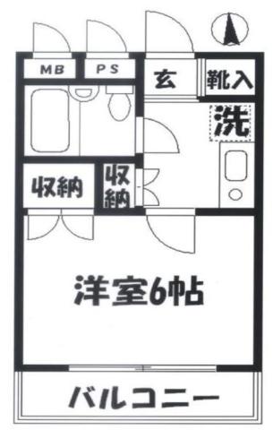 画像01l