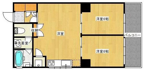 画像01l