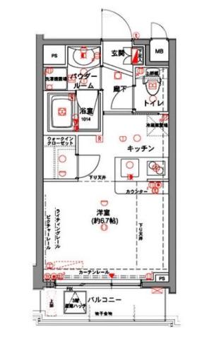 画像01l