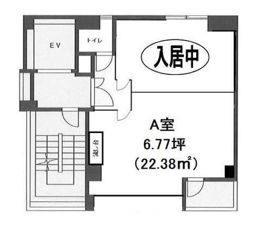 画像01l