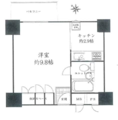 画像01l