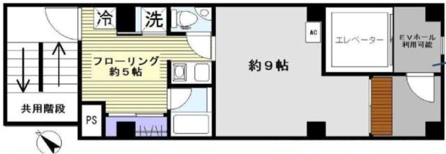 画像01l
