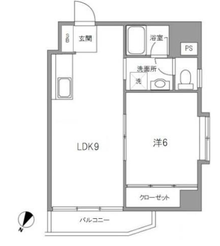 画像01l