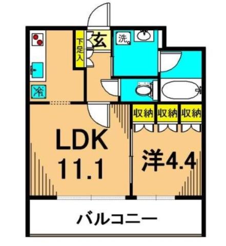 画像01l