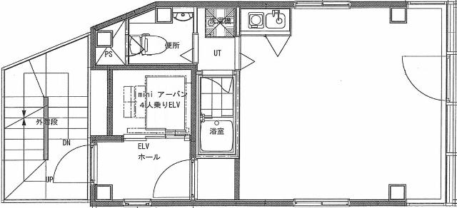 画像01l