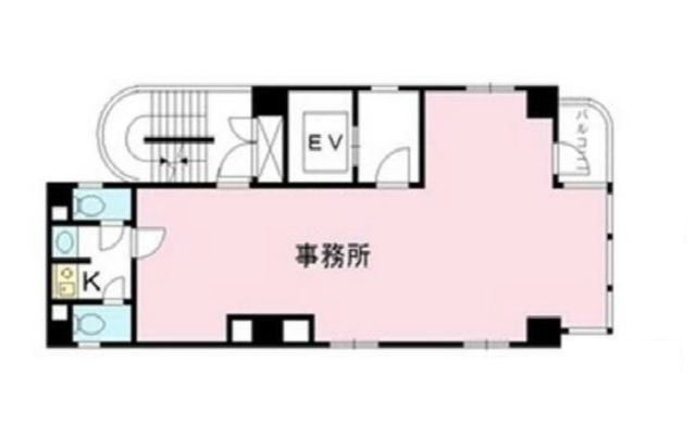 画像01l