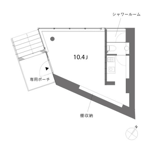 画像01l