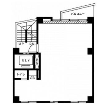 画像01l