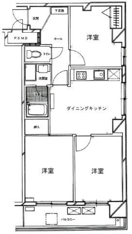 画像01l