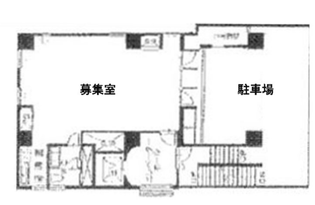 画像01l