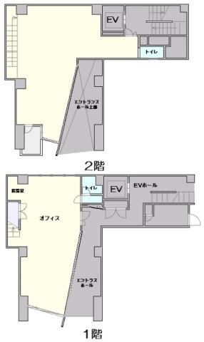 画像01l