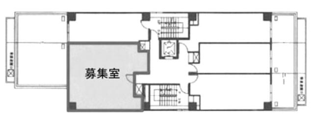 画像01l