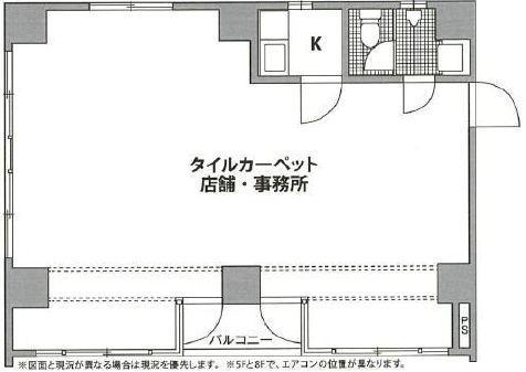 画像01l