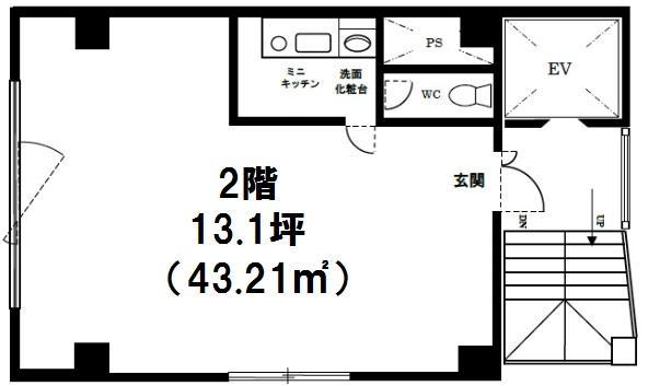 画像01l