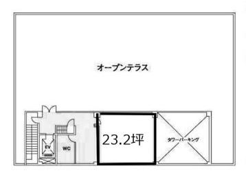 画像01l