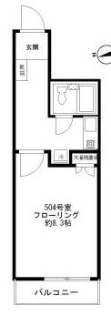 画像01l