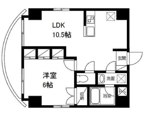 画像01l