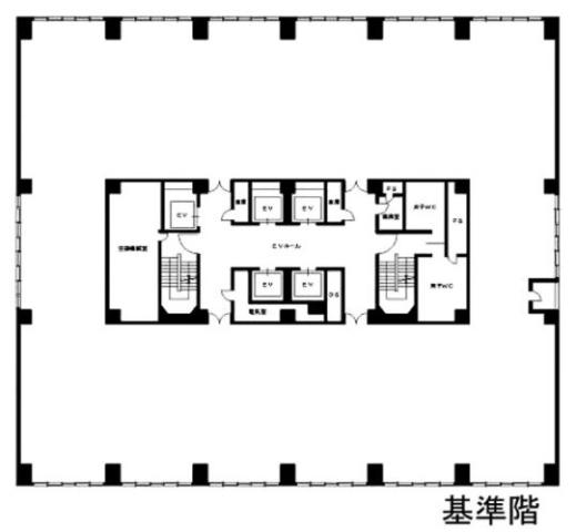 画像01l