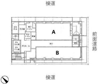 画像01l