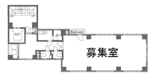 画像01l