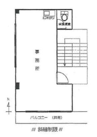 画像01l