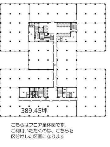 画像01l