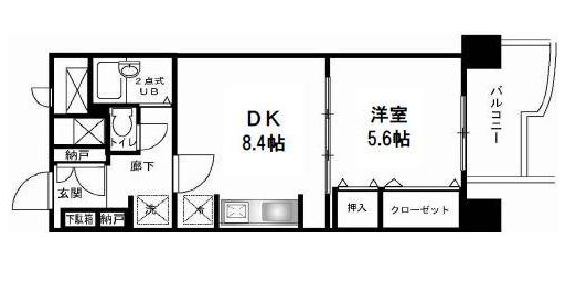 画像01l