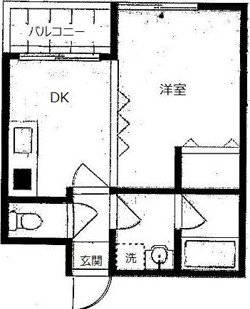 画像01l