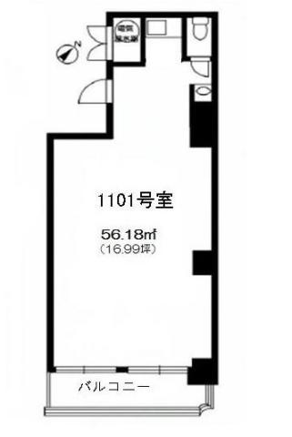 画像01l