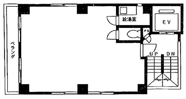 画像01l