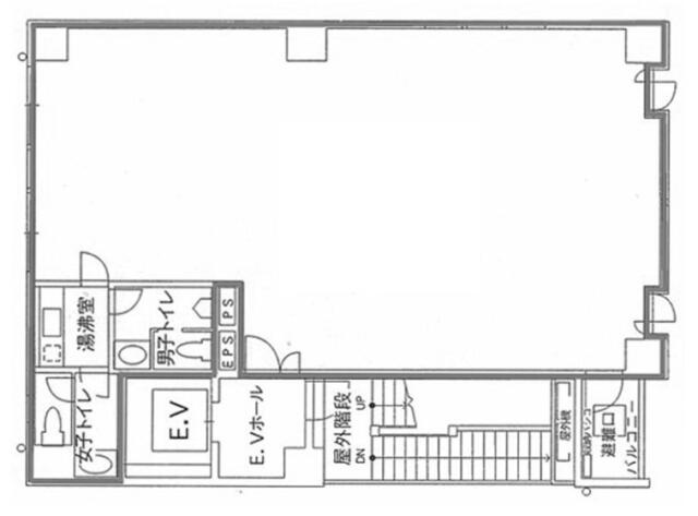 画像01l