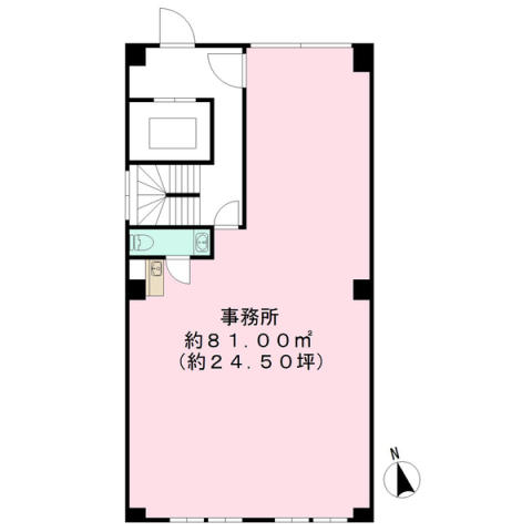 画像01l