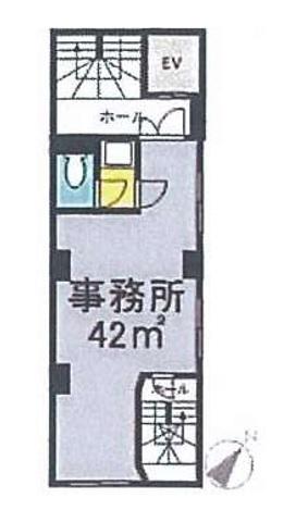 画像01l