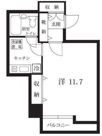 画像01l
