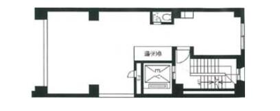 画像01l