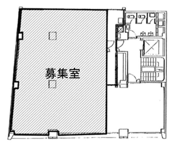 画像01l